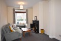Prospect Road, Stony Stratford, Milton Keynes - Thumbnail 2