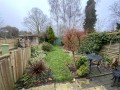 Prospect Road, Stony Stratford, Milton Keynes - Thumbnail 11