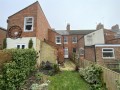 Prospect Road, Stony Stratford, Milton Keynes - Thumbnail 12