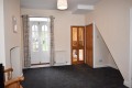 Prospect Road, Stony Stratford, Milton Keynes - Thumbnail 4