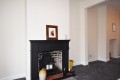 Prospect Road, Stony Stratford, Milton Keynes - Thumbnail 5