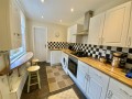 Prospect Road, Stony Stratford, Milton Keynes - Thumbnail 6