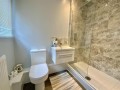 Prospect Road, Stony Stratford, Milton Keynes - Thumbnail 7