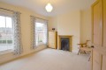 Prospect Road, Stony Stratford, Milton Keynes - Thumbnail 8