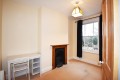 Prospect Road, Stony Stratford, Milton Keynes - Thumbnail 9