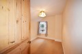 Prospect Road, Stony Stratford, Milton Keynes - Thumbnail 10
