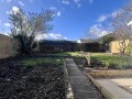 IMG_7948.jpeg