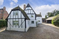 Click the photo for more details of Bretigny Cottage, Moulsoe, Cranfield Road