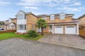 Froxfield Court, Emerson Valley, Milton Keynes - Thumbnail 1 Froxfield Court, Emerson Valley, Milton Keynes - Thumbnail 1