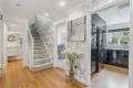 Froxfield Court, Emerson Valley, Milton Keynes - Thumbnail 2