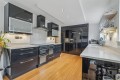 Froxfield Court, Emerson Valley, Milton Keynes - Thumbnail 11