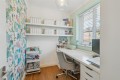 Froxfield Court, Emerson Valley, Milton Keynes - Thumbnail 12