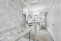 Froxfield Court, Emerson Valley, Milton Keynes - Thumbnail 13