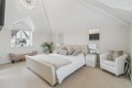 Froxfield Court, Emerson Valley, Milton Keynes - Thumbnail 14