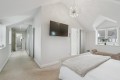 Froxfield Court, Emerson Valley, Milton Keynes - Thumbnail 15