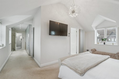 Froxfield Court, Emerson Valley, Milton Keynes - Photo 15