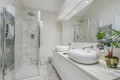 Froxfield Court, Emerson Valley, Milton Keynes - Thumbnail 16