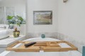 Froxfield Court, Emerson Valley, Milton Keynes - Thumbnail 17