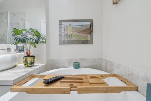 Froxfield Court, Emerson Valley, Milton Keynes - Photo 17