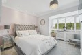 Froxfield Court, Emerson Valley, Milton Keynes - Thumbnail 18