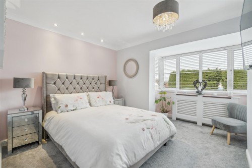Froxfield Court, Emerson Valley, Milton Keynes - Photo 18