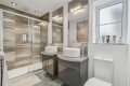 Froxfield Court, Emerson Valley, Milton Keynes - Thumbnail 19