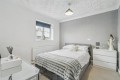 Froxfield Court, Emerson Valley, Milton Keynes - Thumbnail 20