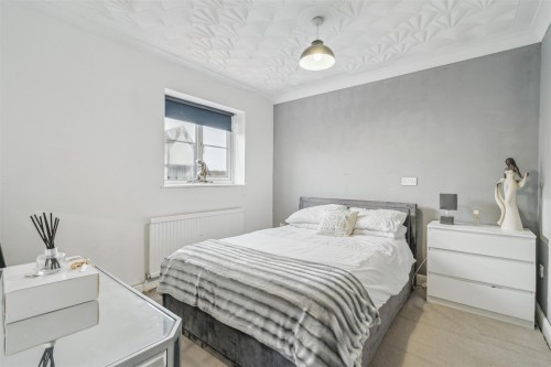 Froxfield Court, Emerson Valley, Milton Keynes - Photo 20