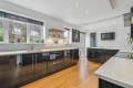 Froxfield Court, Emerson Valley, Milton Keynes - Thumbnail 3