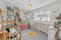 Froxfield Court, Emerson Valley, Milton Keynes - Thumbnail 21