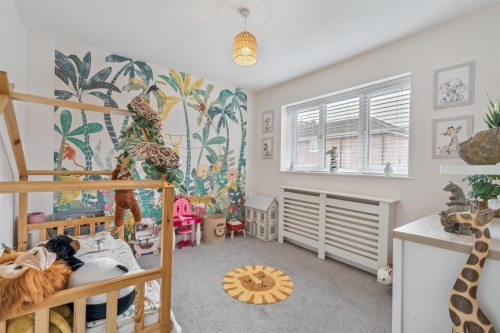Froxfield Court, Emerson Valley, Milton Keynes - Photo 21