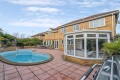 Froxfield Court, Emerson Valley, Milton Keynes - Thumbnail 23