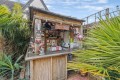 Froxfield Court, Emerson Valley, Milton Keynes - Thumbnail 24