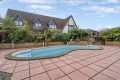 Froxfield Court, Emerson Valley, Milton Keynes - Thumbnail 4