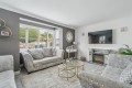 Froxfield Court, Emerson Valley, Milton Keynes - Thumbnail 5