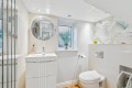 Froxfield Court, Emerson Valley, Milton Keynes - Thumbnail 6