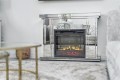 Froxfield Court, Emerson Valley, Milton Keynes - Thumbnail 7