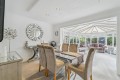 Froxfield Court, Emerson Valley, Milton Keynes - Thumbnail 8