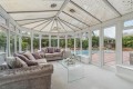 Froxfield Court, Emerson Valley, Milton Keynes - Thumbnail 9