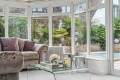 Froxfield Court, Emerson Valley, Milton Keynes - Thumbnail 10 Froxfield Court, Emerson Valley, Milton Keynes - Thumbnail 10