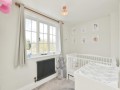 Bedroom 2.jpeg