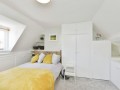 Bedroom 3.jpeg