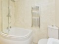 Bathroom.jpeg