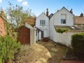 Garden - Back of house.jpeg