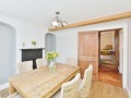 Dining Room 2.jpeg