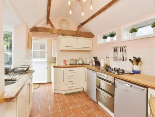 Kitchen.jpeg