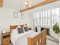 Master Bedroom.jpeg