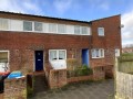 Drovers Croft, Greenleys, Milton Keynes - Thumbnail 1