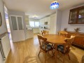 Drovers Croft, Greenleys, Milton Keynes - Thumbnail 2