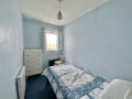 Drovers Croft, Greenleys, Milton Keynes - Thumbnail 11